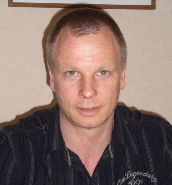 Dr. <b>Andreas Günther</b> - 1207213286_774_0