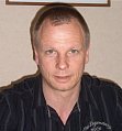 Dr. Andreas Günther