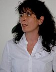 Dr. Gudrun Meister