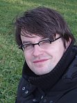 Martin Siebach