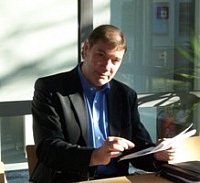 Prof. Dr. Helsper