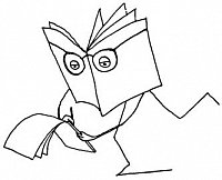 Archiv Logo