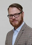 Professor für Schulpädagogik und Schulforschung