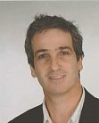 Andrés Acher