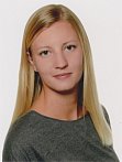 Lisa Fiebig