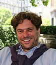Prof. Dr. Michael Gebauer
