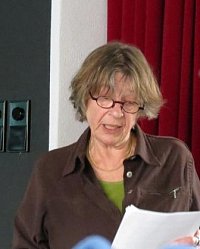 Heike Ellermann
