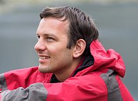 Michael Ritter