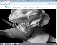 Homepage_IKP