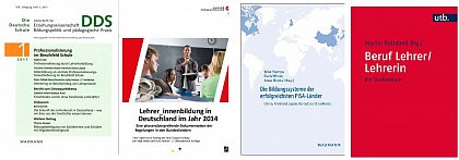 Bücherdatei neu Wittek