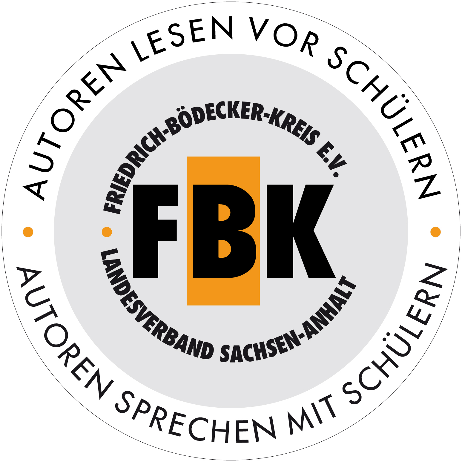 Bödeckerkreis logo