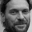 Prof. Dr. Michael Gebauer