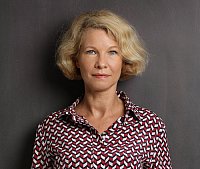 Prof. Dr. Anke Reichardt