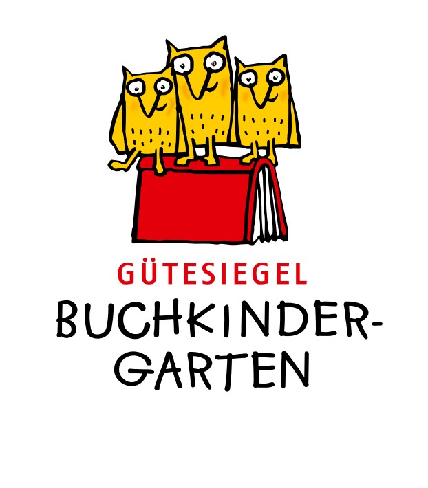 buchkindergarten
