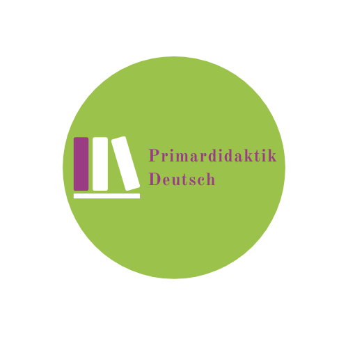 Logo Deutschprimar
