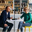 Staffel 3, Folge 2: Habitus und Schule