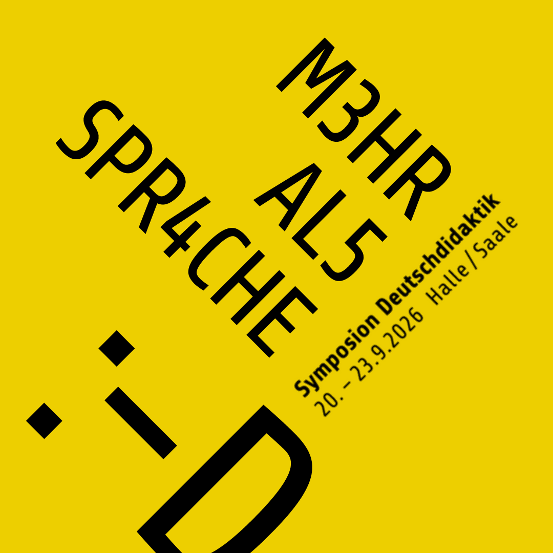 2026SDD_Wortmarke