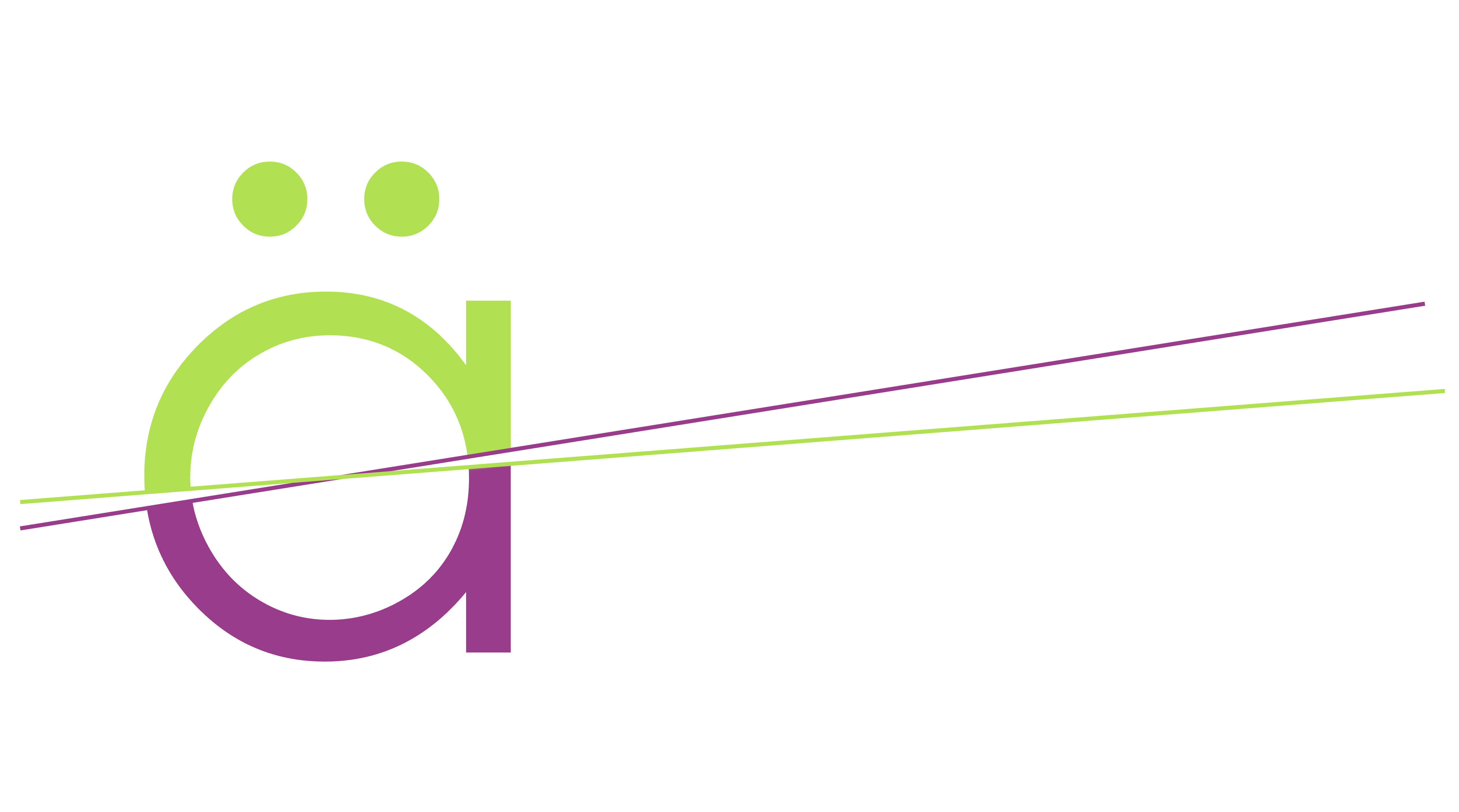 Logo Arbeitsbereich Klein