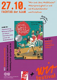 10-25 Wir-Festival Fachtag