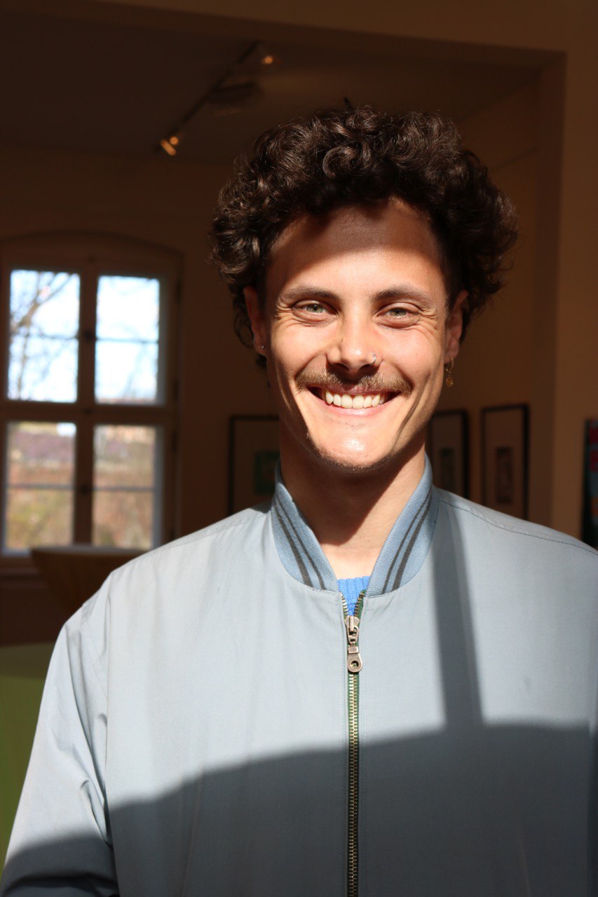 Foto GSchlegel Foto GSchlegel