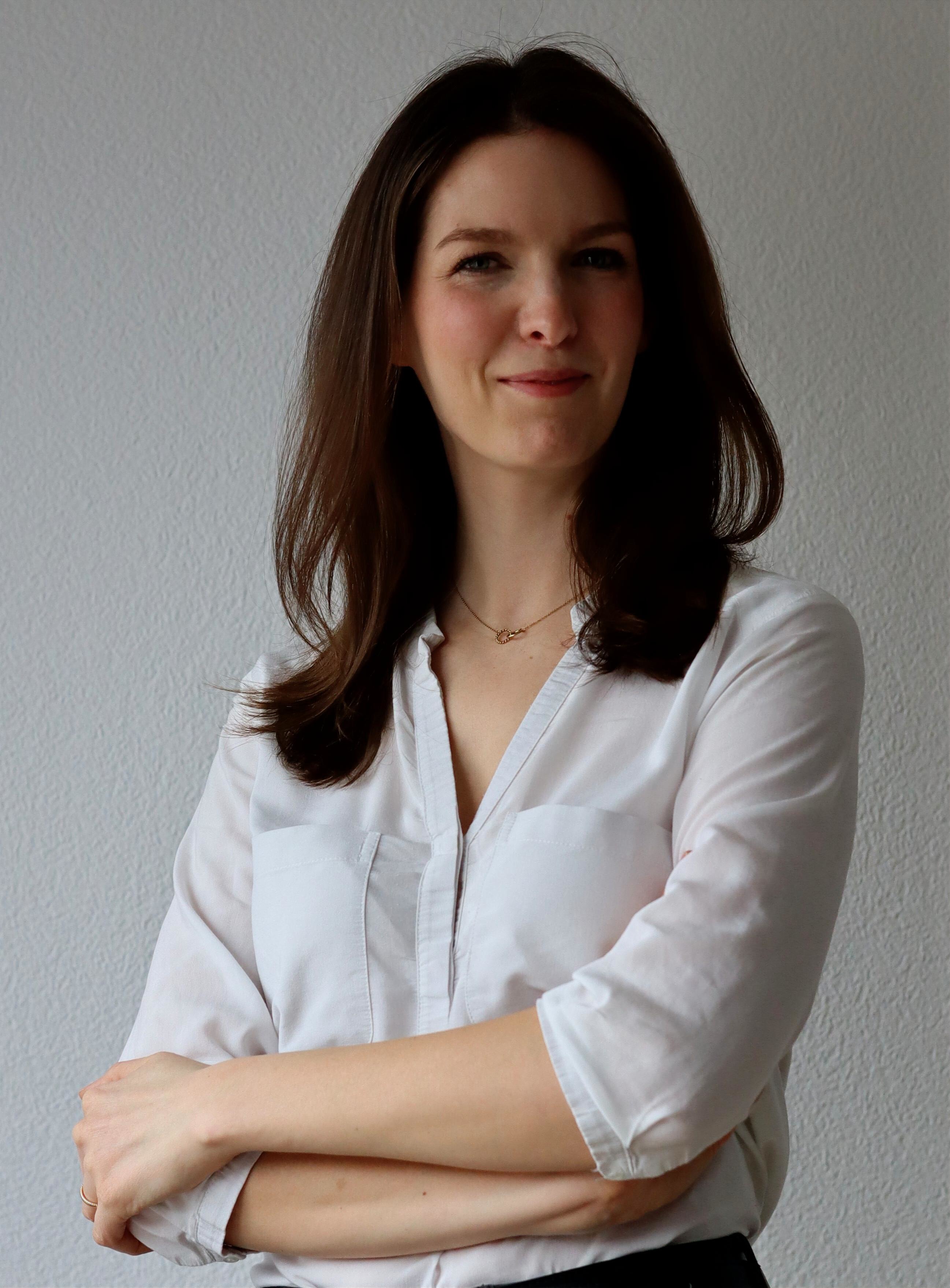 Bild Gretzschel neu Bild Gretzschel neu