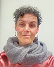 Jaqueline Simon