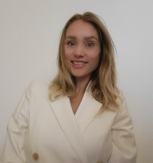 Bild Kira Reinhardt