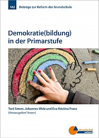 Simon, Wolz & Franz (Hrsg.) (2026)