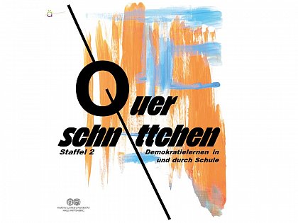 Querschnittchen Staffel 2